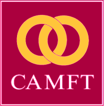 Dr Mullen , a member of CAMFT, provides therapy in San Diego