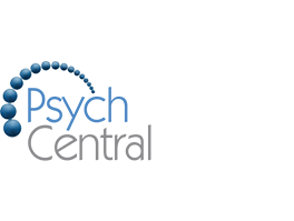 Logos_0001_PsychCenteral