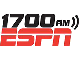 Logos_0007_espn-logo