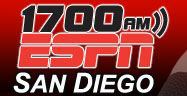 espn1700