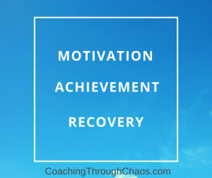 motivation-achievement-recovery