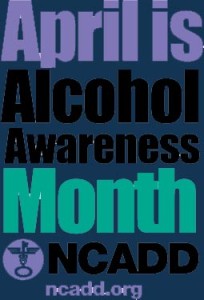 ncadd_alcohol_awareness