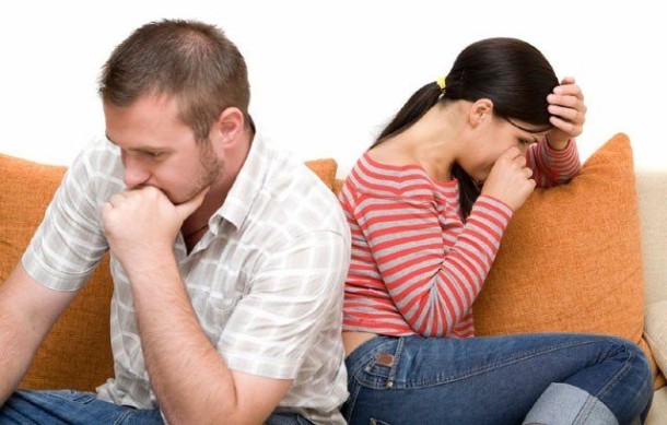 San Diego Couples And Marriage Counseling