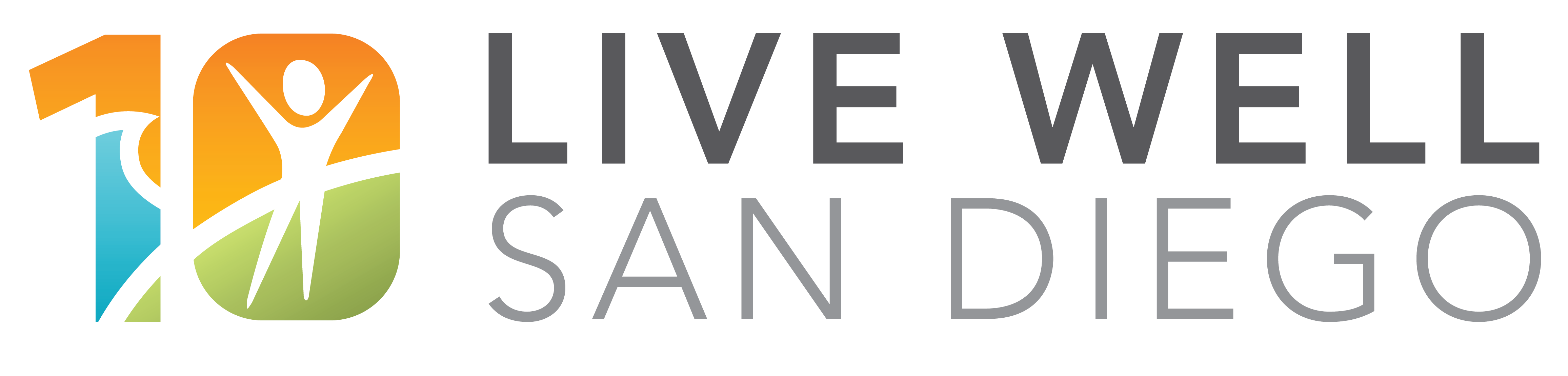 live well san diego logo