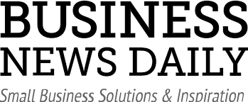 colleen mullen on business news daily