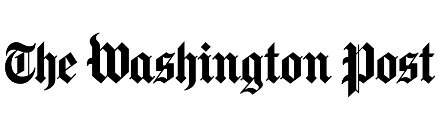 colleen mullen on the Washington post