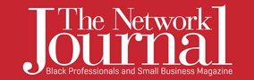 the network journal logo colleen mullen san diego therapist