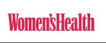 colleen mullen on women's health magazine